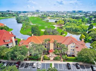 2400 Feather Sound Dr APT 534, Clearwater, FL 33762