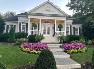 437 Autumn Lake Trl, Franklin, TN 37067