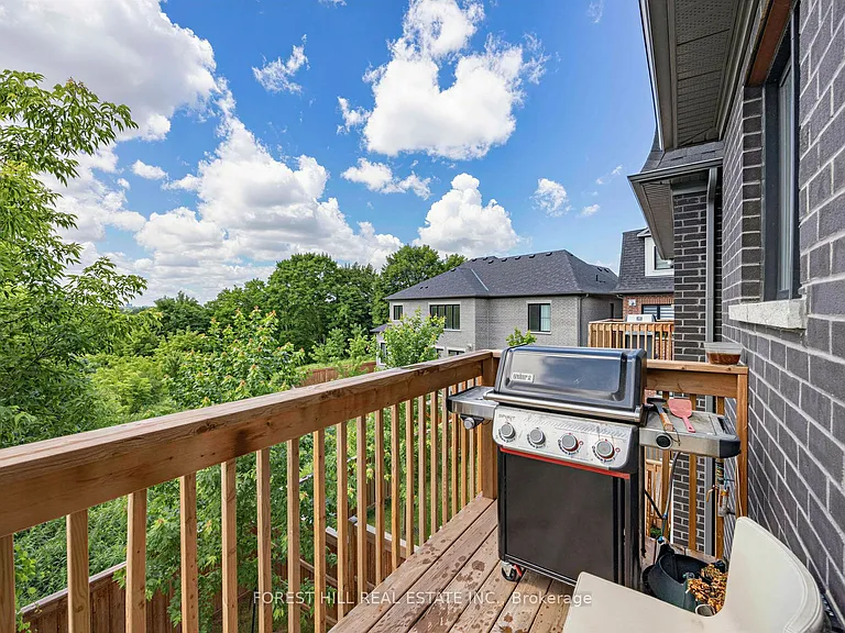 2996 Weston Rd — Photo 34