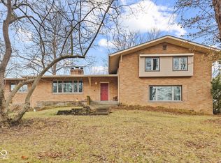 4529 Dickson Rd, Indianapolis, IN 46226