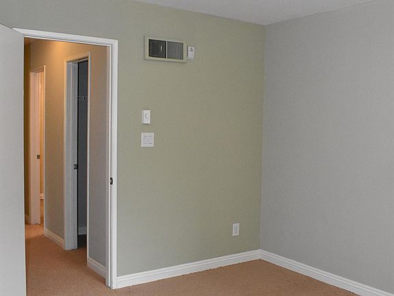 5th image of 7405 Charmant Dr Unit 2319