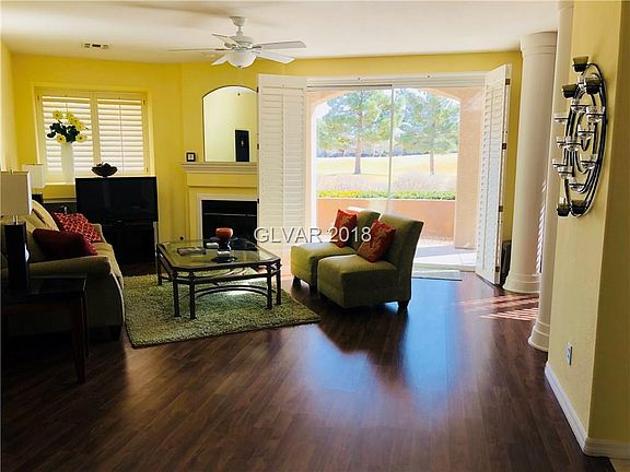 2nd image of 1450 San Juan Hills Dr Unit 103