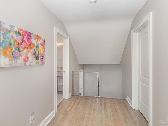 4th image of 7640 Trailwind Dr