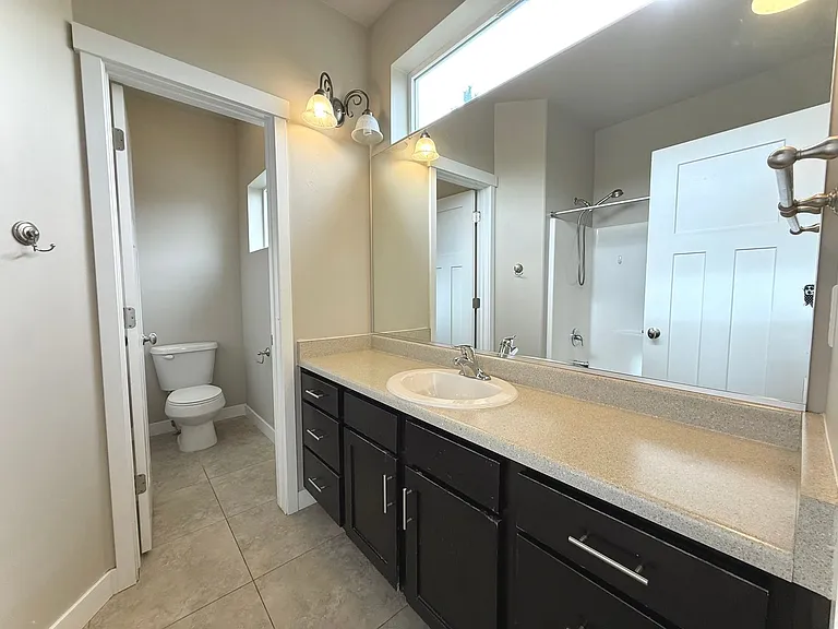 3699 W Lilac Heights Dr — Photo 56