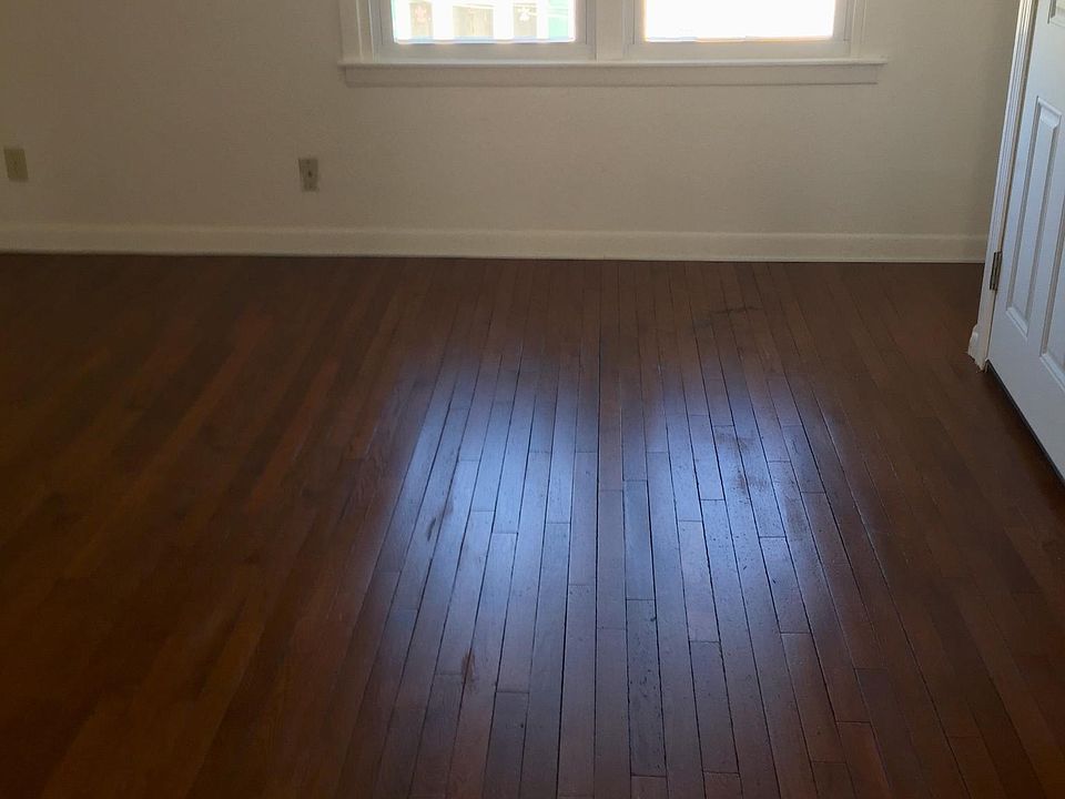2nd image of 67 Wood St Floor 3
