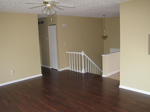 5th image of 2927 United Ct