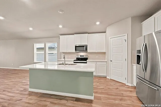 307 Goodfella Ave — Photo 8