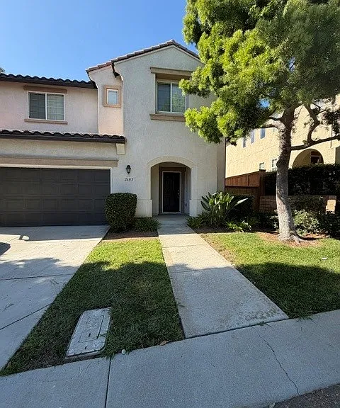2610 Gretchen Way — Photo 2