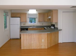 2513 Plateau Rd APT A, Charlottesville, VA 22903