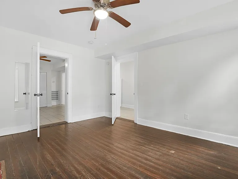 703 Barnard St #A — Photo 18