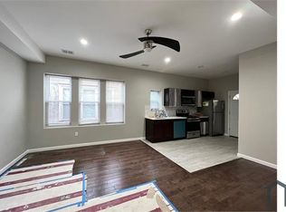 5119 Kingsessing Ave FLOOR 2, Philadelphia, PA 19143