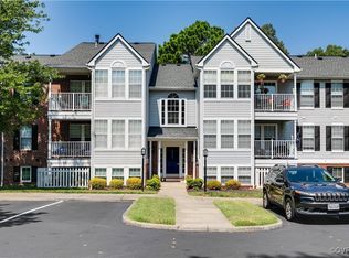 10217 Wolfe Manor Ct UNIT 402, Glen Allen, VA 23060