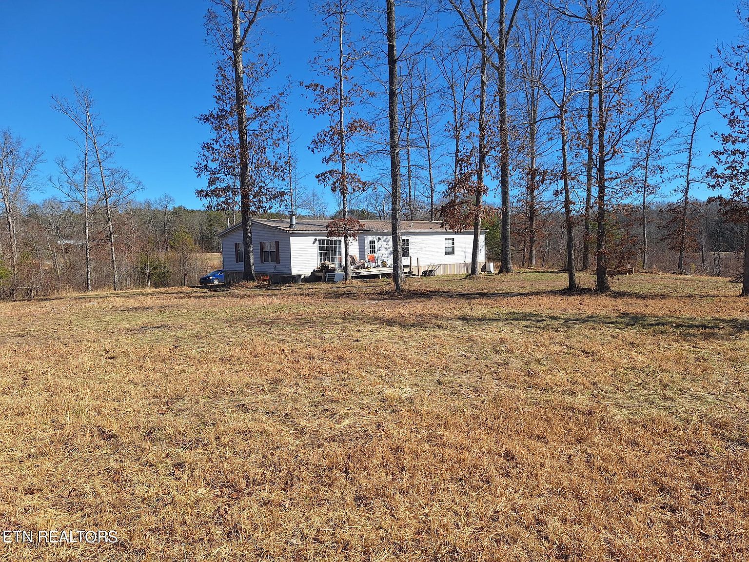 874 Mooneyham Lonewood Rd, Spencer, TN 38585 MLS 1253257 Zillow