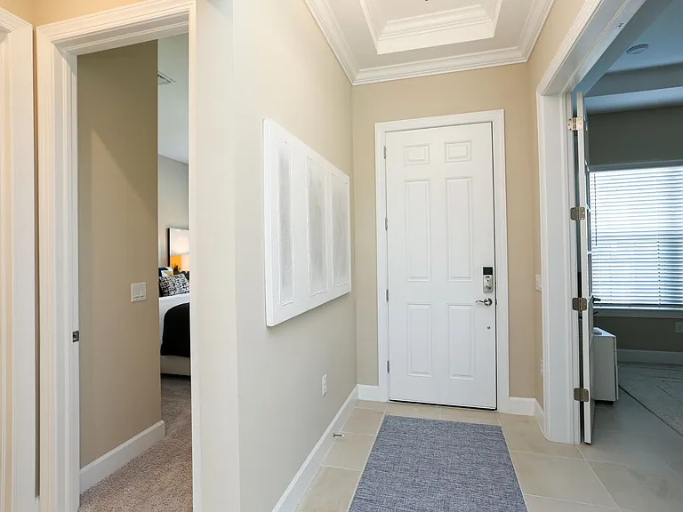 15318 Aprile St — Photo 36
