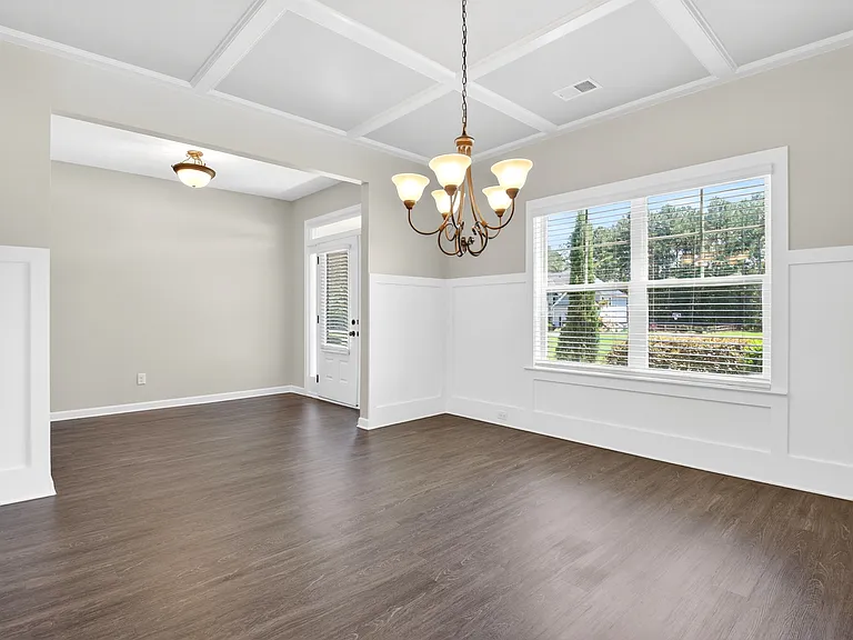 144 Reserve Pl — Photo 22