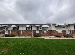 3354 Chestnut St SW, Grandville, MI 49418