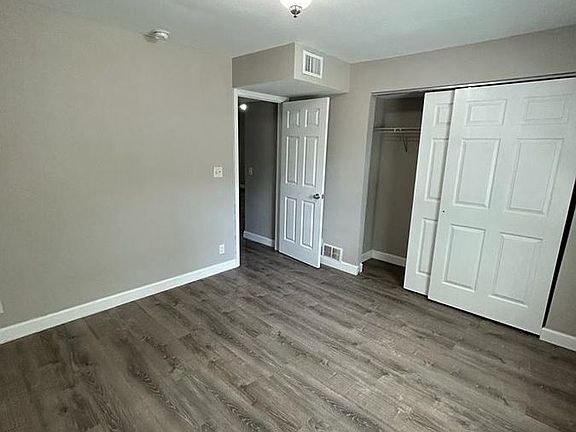 5th image of 7009 S Mascotte St APT A