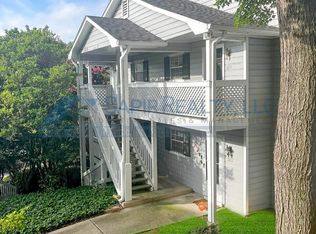 1105 Natchez Trce, Sandy Springs, GA 30350
