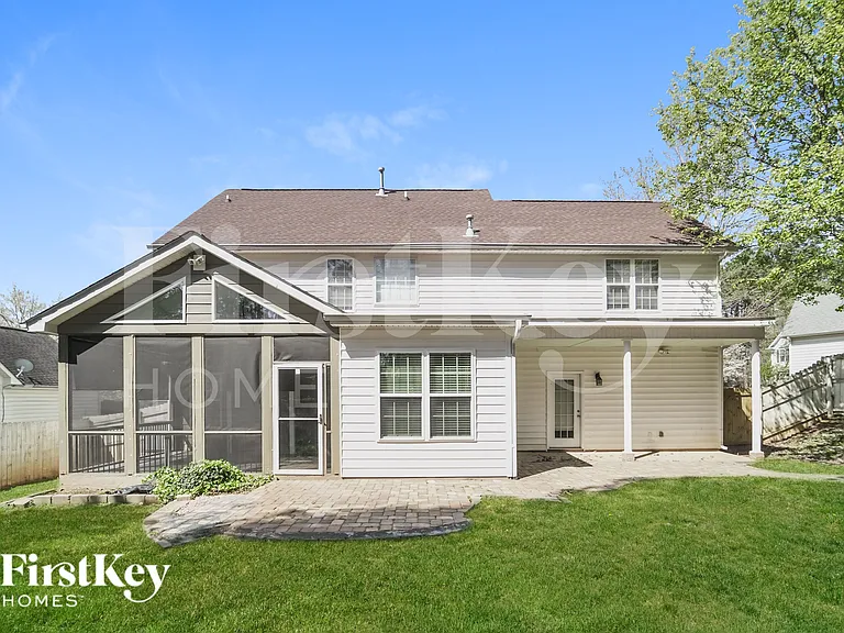 9306 Brookhill Ct — Photo 16