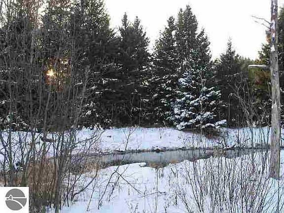 5th image of 0 Allen Rd