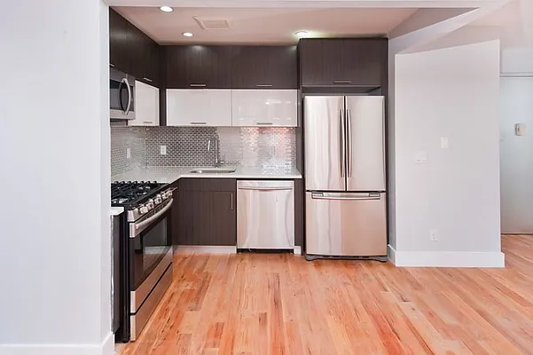 Rented by Next Door Realty NYC | media 10