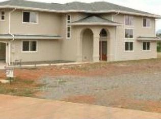 45-172 Ikenakai St, Kaneohe, HI 96744
