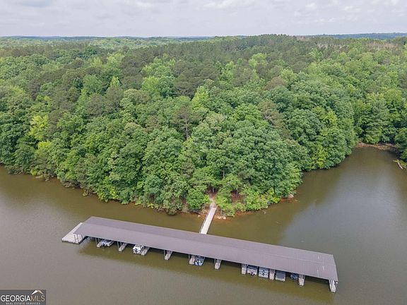 2nd image of 5 Firefly Run