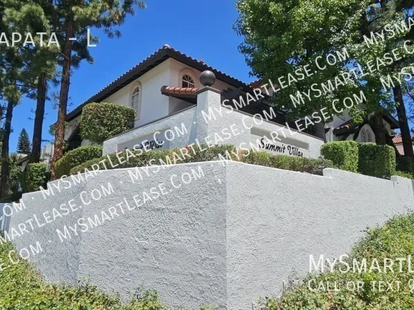 901 Via Zapata APT L, Riverside, CA 92507