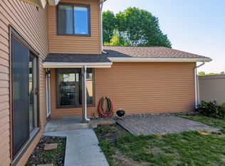 3459 Cloman Way, Inver Grove Heights, MN 55076