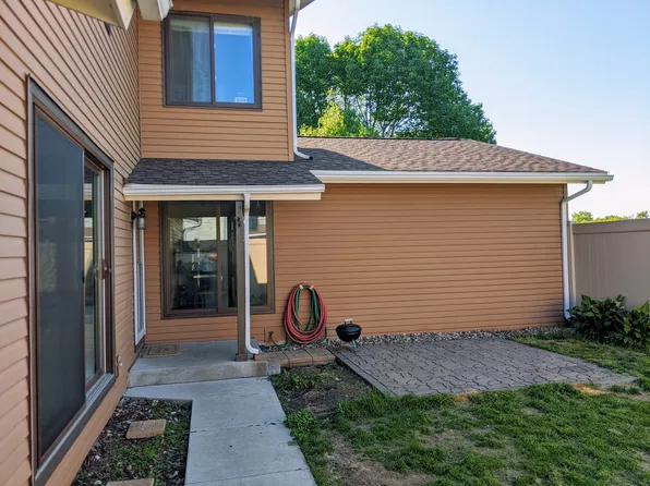3459 Cloman Way, Inver Grove Heights, MN 55076