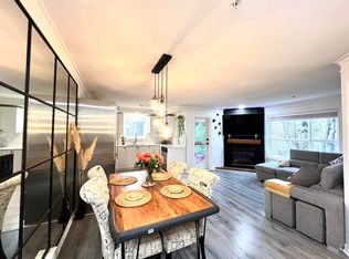 8115 121a St #303, Surrey, BC
