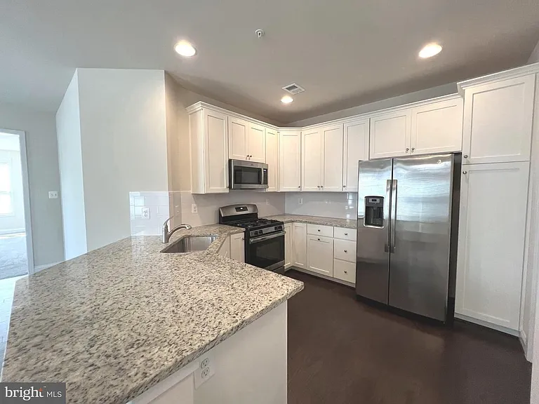 2634 Dragon Fly Way — Photo 8