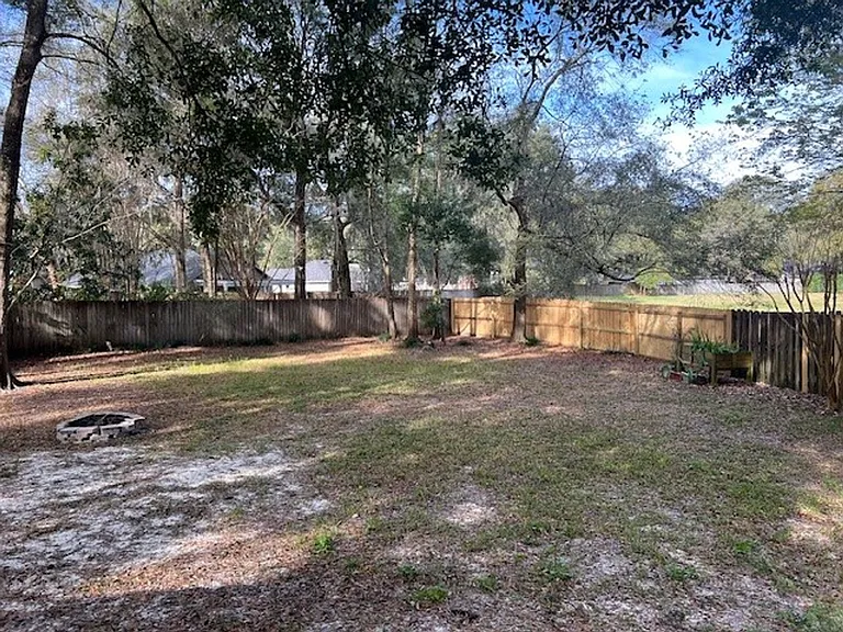 6106 SW 85th St — Photo 24