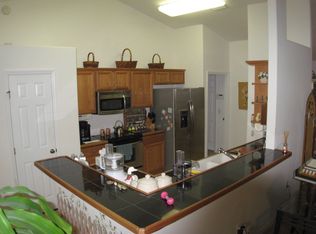 8294 SW 56th Avenue Rd, Ocala, FL 34476