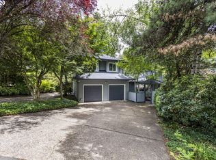 12404 SW 34th Ave, Portland, OR 97219