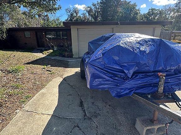 3rd image of 2517 Palm Ave