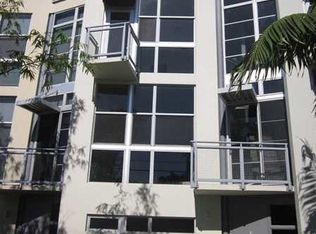 721 SE 12th Ct APT 2, Fort Lauderdale, FL 33316