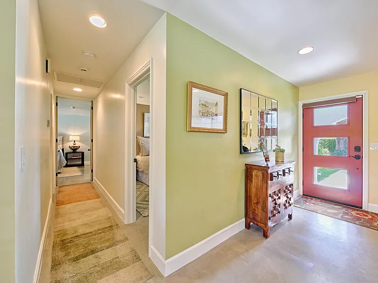 72248 Desert Dr — Photo 18