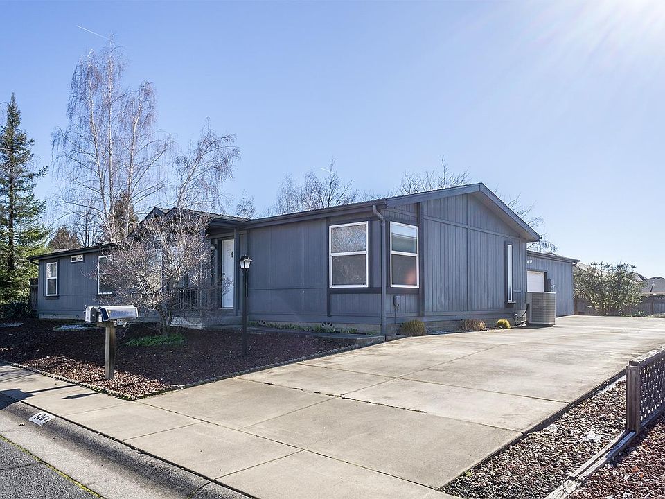 1st image of 128 Osprey Dr