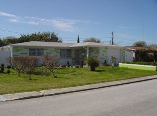 4328 Baden Dr, Holiday, FL 34691