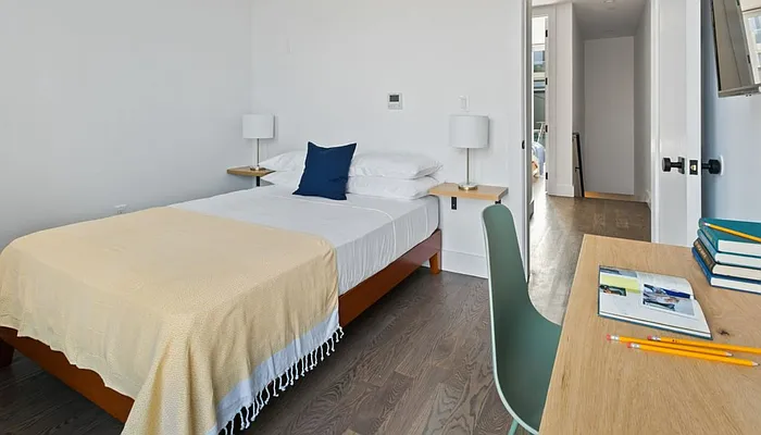 Rented by Rentopia | media 5