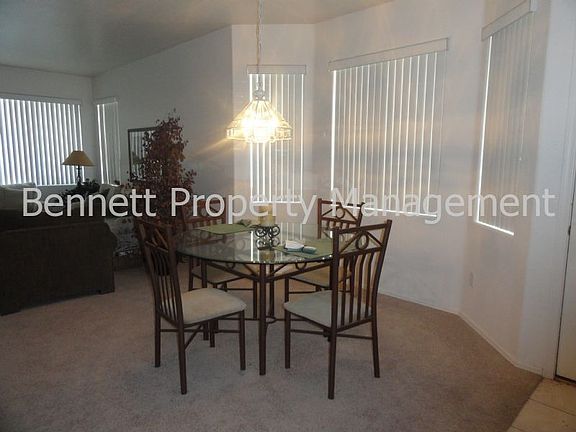 4th image of 5450 E McLellan Rd #147