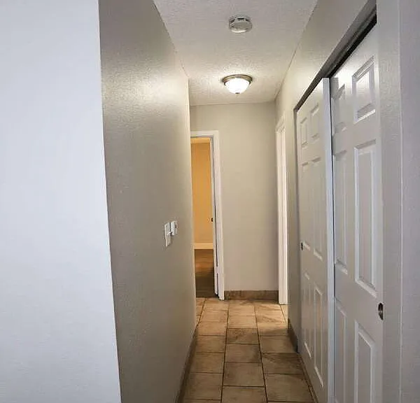 5042 El Camino 91 #91 — Photo 17