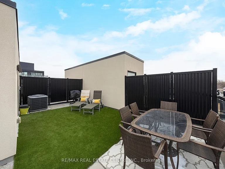 1121 Cooke Blvd #28 — Photo 22