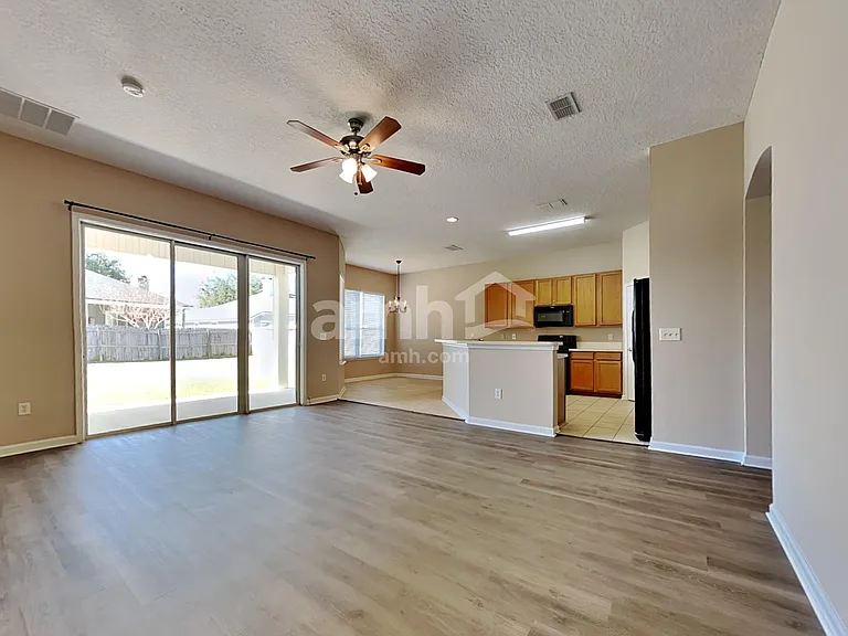 3108 Silverado Cir — Photo 21