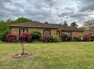 706 Running Brook Cir, Prattville, AL 36066