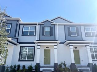 579 Pothos St, Apopka, FL 32703