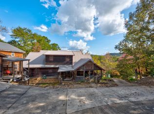 67 Ridgecliffe Dr, Houston, AL 35572