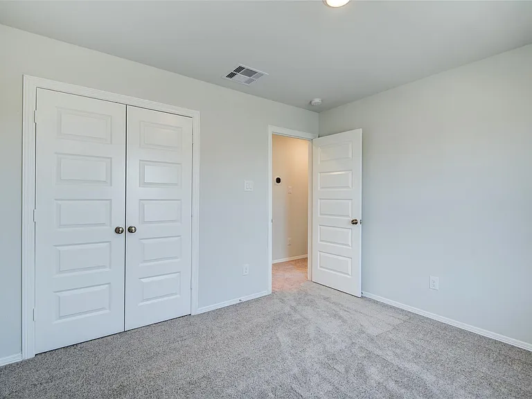 5722 Fresh View Ct — Photo 30