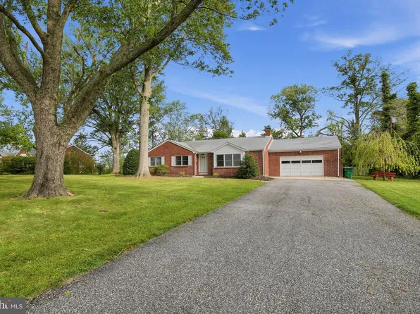 229 Marlton Rd, Pilesgrove, NJ 08098